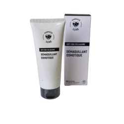 PP Démaquillant Osmotique 100 ml