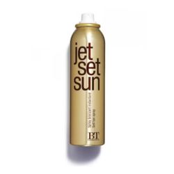 JET SET SUN SPRAY AUTOBRONZANT 50 ml