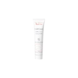 Cold Cream crème peaux très sèches 40ml