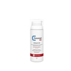 Ceramol Crème DS 50 ml