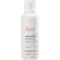 Avène Xeracalm AD Crème relipidante 400 ml