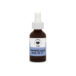 PP actif concentré Mandélique 20ml