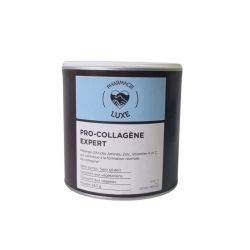 PP Pro-Collagène Expert 240g