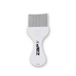 Zap'x Peigne Anti - Lentes / poux