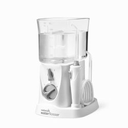 Waterpik waterflosser Nano