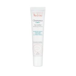 Cleanance soin matifiant 40ml