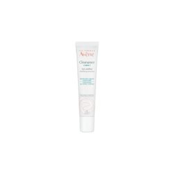 Cleanance soin matifiant 40ml
