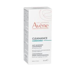 Cleanance Comedomed concentré anti-imperfections 30ml