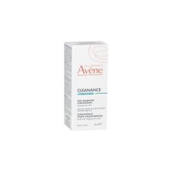 Cleanance Comedomed concentré anti-imperfections 30ml