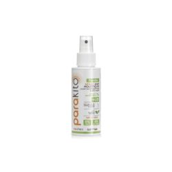 Parakito Spray Anti/Moustique Tropic 75Ml