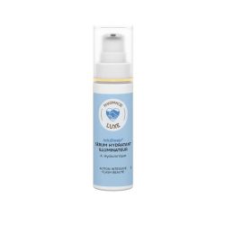 PP SERUM BEAUTE ILLUMINATEUR 30ML
