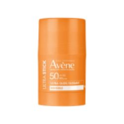 Avene Ultra Spf50 Stick 45G