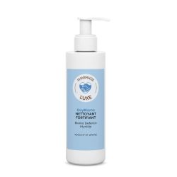 PP NETTOYANT HYDRA APAISANT 200ML