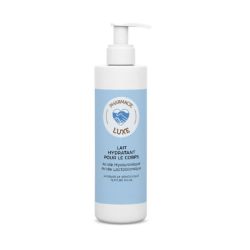 PP Lait Hydratant Corps texture riche 250 ml