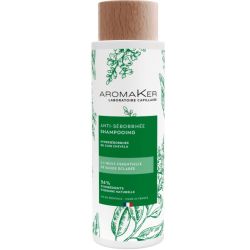 SHAMPOOING ANTI-SEBORRHEE 250 ml