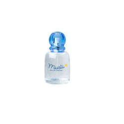 Musti Eau De Soin 50ml