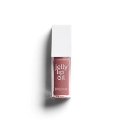 Dolomia Jelly Lip Oil Sureau