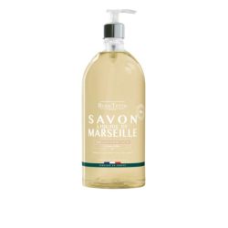 BEAUTERRA SAV MARS FL COTON 1L