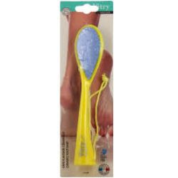 VITRY RAPE PLANTAIRE CERAMIQUE FLUO