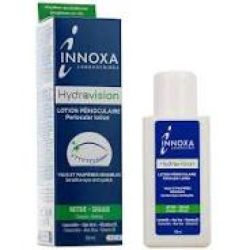 HYDRAVISION LOTION 100 ML INNOXA