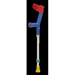 COOPER CANNE ENFANT COULEUR 1 PAIRE