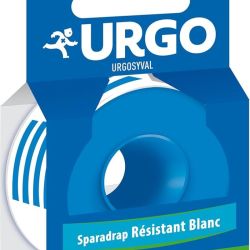 Urgosyval Sparad 2,50Cmx5M