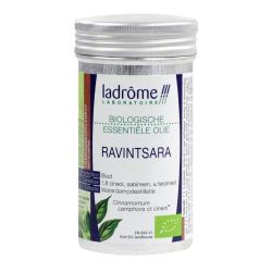 Huile essentielle ravintsara 10ml