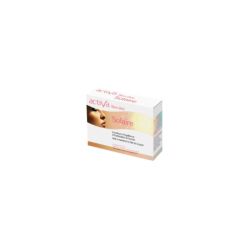 ACTIVA BIEN-ETRE SOLAIRE 30 capsules