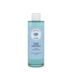 PP LOTION HYDRA PERFECTRICE 200ML