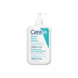 Cerave Gel Moussant Anti-Imperfections 473ml