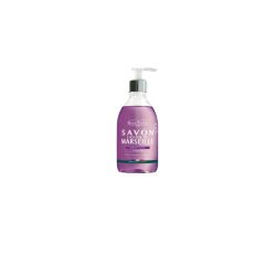 BEAUTERRA SAV LIQ LAVAND300ML