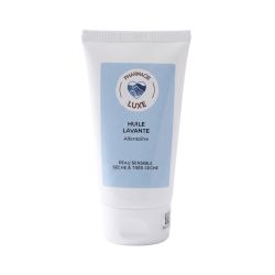 Huile Lavante 75 ml