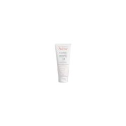 Cicalfate mains crème 100ml
