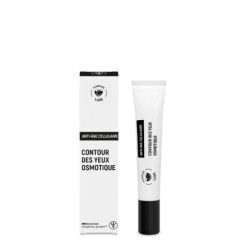 PP Contour des Yeux Osmotique 15ml