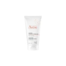 AVENE MASQUE APAISANT HYDRATANT 50ML