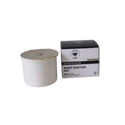PP Baume Osmotique Nuit - Recharge - 50 ml