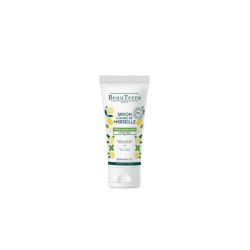 BEAUTERRA Sav liq Marseille ment citron 100ml