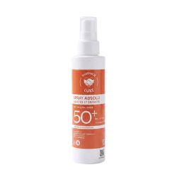Spray Absolu 200ml