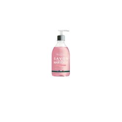 BEAUTERRA SAV LIQ MARSEILLE ROSE ANC 300ML