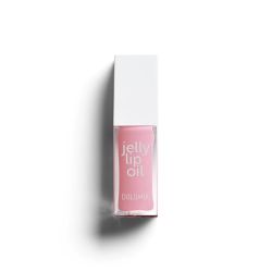 GLOSS lèvres Dolomia Jelly Lip Oil Eglantier
