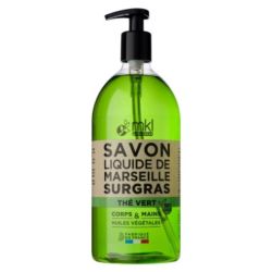 Mkl Sav Liq Mars The Vert 1L