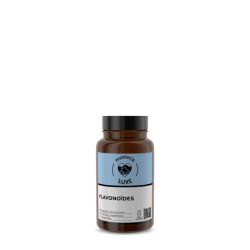 PP FLAVONOIDES CPR 60
