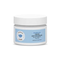 PP crème anti - rougeur 50ML