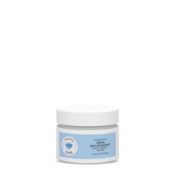 PP CREME A/ROUGEUR 50ML