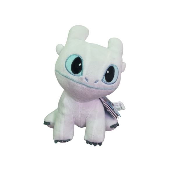 Bouillottes Biosynex