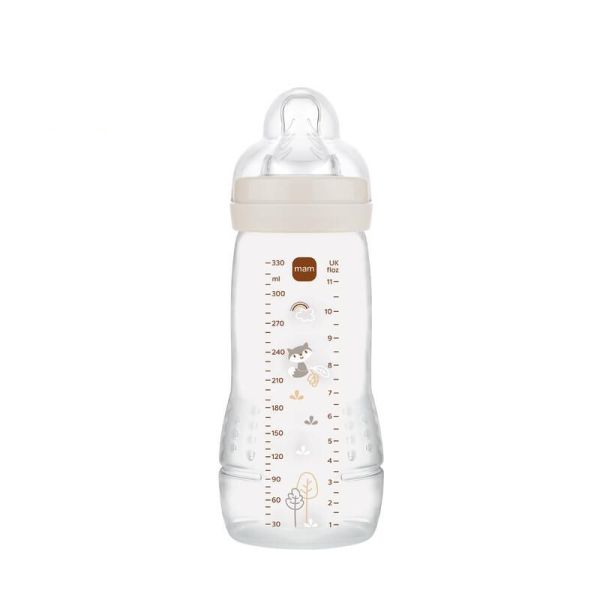 Easy Start anti-colique - débit 2 - 260 ml - (4 colories)