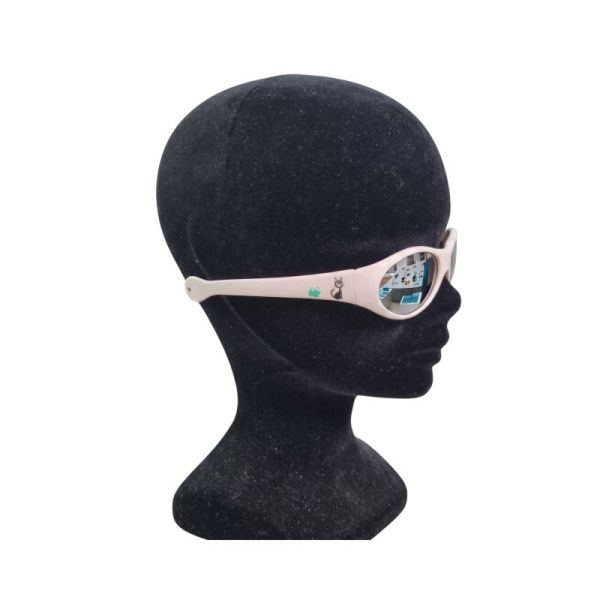 LUNETTES SOLAIRE ENFANT