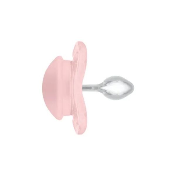 Sucettes MAM Supreme Nuit 2-6 mois x2