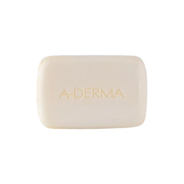 Aderma Pain Surgras Avoine Rhealba 100g