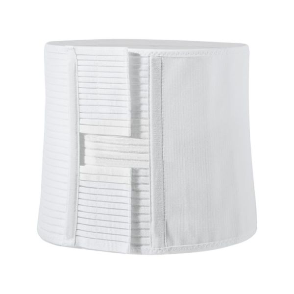 DONJOY CEINTURE ABDOMINALE ABDOSTRAP2 25CM 136-156 cm XXL
